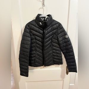 Nautica Down Jacket Women’s Size Large